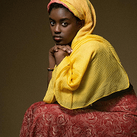 Girl empowerment 3