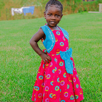 Girl empowerment 4