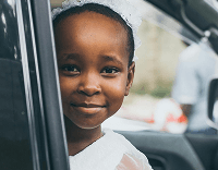 Girl empowerment 1
