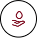 Donate icon